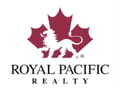 Royal Pacific Realty Corp., 