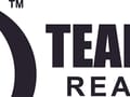 Team 3000 Realty Ltd., 