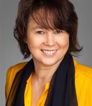 Vanessa Mac, REALTOR<sup>®</sup>, Personal Real Estate Corporation