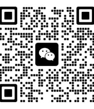 Patrick Ding, REALTOR<sup>®</sup>, Personal Real Estate Corporation