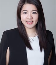 Jennifer Kwan, REALTOR<sup>®</sup>