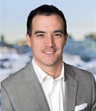 Andrew Do, REALTOR<sup>®</sup>, Personal Real Estate Corporation