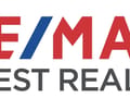 RE/MAX Crest Realty, 