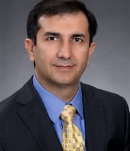 Mehran Rabiee, REALTOR<sup>®</sup>