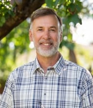 Brian Power, REALTOR<sup>®</sup>