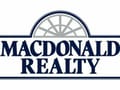 Macdonald Realty, 