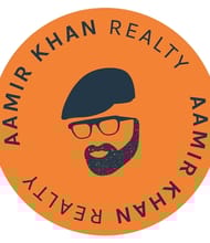 Aamir Khan, REALTOR<sup>®</sup>