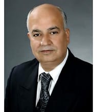 Mahmoud Hn, REALTOR<sup>®</sup>