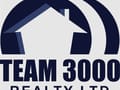 Team 3000 Realty Ltd., 