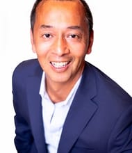 Sherman Quon, REALTOR<sup>®</sup>