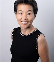 Dixie Tang, REALTOR<sup>®</sup>