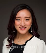 Zhen Xie, REALTOR<sup>®</sup>