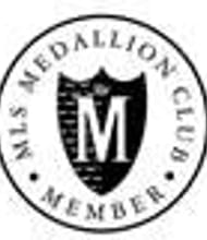 Peter W. Cheung, REALTOR<sup>®</sup>