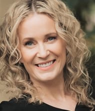 Tammy Sharp, REALTOR<sup>®</sup>, Personal Real Estate Corporation