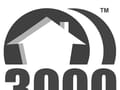 Team 3000 Realty Ltd., 