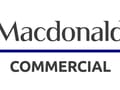 Macdonald Commercial Real Estate Services Ltd., 
