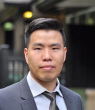 Shelton Hu, REALTOR<sup>®</sup>