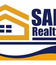 Alice Cen, REALTOR<sup>®</sup>