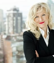 Anna Slazkiewicz, REALTOR<sup>®</sup>