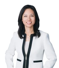 Joanne Chen, REALTOR<sup>®</sup>, Personal Real Estate Corporation