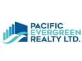 Pacific Evergreen Realty Ltd., 