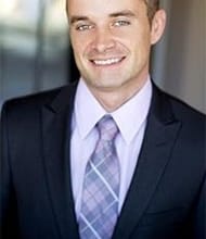 Leo Chrenko, REALTOR<sup>®</sup>