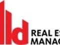 Bolld Real Estate Management, 
