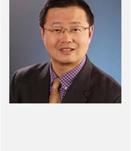 David Duan, REALTOR<sup>®</sup>