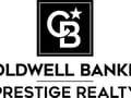 Coldwell Banker Prestige Realty, 