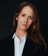 Valerie Phillipson, REALTOR<sup>®</sup>