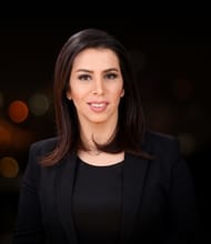 Soudabeh Zare, REALTOR<sup>®</sup>