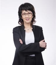Maisy Chan, REALTOR<sup>®</sup>