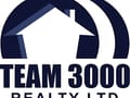 Team 3000 Realty Ltd., 