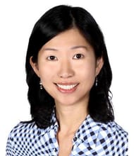 Jennifer Fan, REALTOR<sup>®</sup>