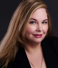 Elisa Righele, REALTOR<sup>®</sup>