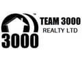 Team 3000 Realty Ltd., 