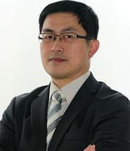 Don Liang, REALTOR<sup>®</sup>