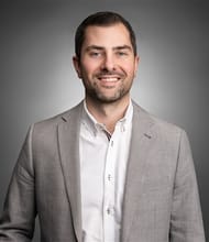 Steve Saretsky, REALTOR<sup>®</sup>, Personal Real Estate Corporation