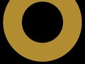 Oakwyn Realty Ltd., 