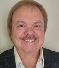 Terry Sadler, REALTOR<sup>®</sup>