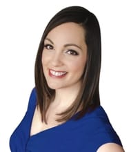 Gina Stockwell, REALTOR<sup>®</sup>, Personal Real Estate Corporation