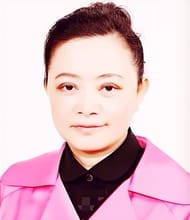 Aimi Wu, REALTOR<sup>®</sup>, Personal Real Estate Corporation