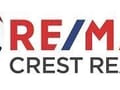 RE/MAX Crest Realty, 