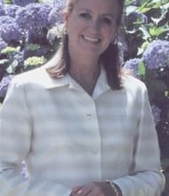Shirley Lord, REALTOR<sup>®</sup>