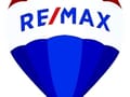 RE/MAX City Realty, 