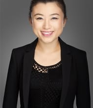 Vicky Chai, REALTOR<sup>®</sup>