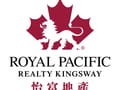 Royal Pacific Realty (Kingsway) Ltd., 