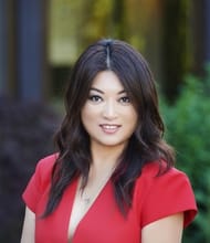 Diane Wang, REALTOR<sup>®</sup>, Personal Real Estate Corporation