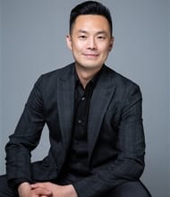 Howie Jao, REALTOR<sup>®</sup>, Personal Real Estate Corporation