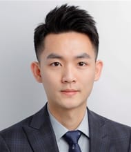 Willie Wu, REALTOR<sup>®</sup>